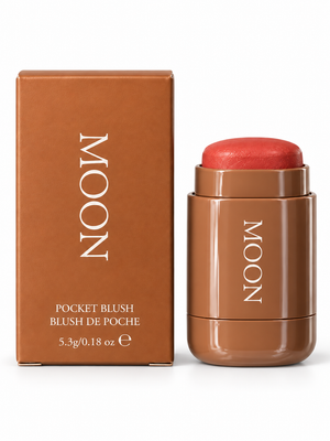 BUTTERMELT BLUSH