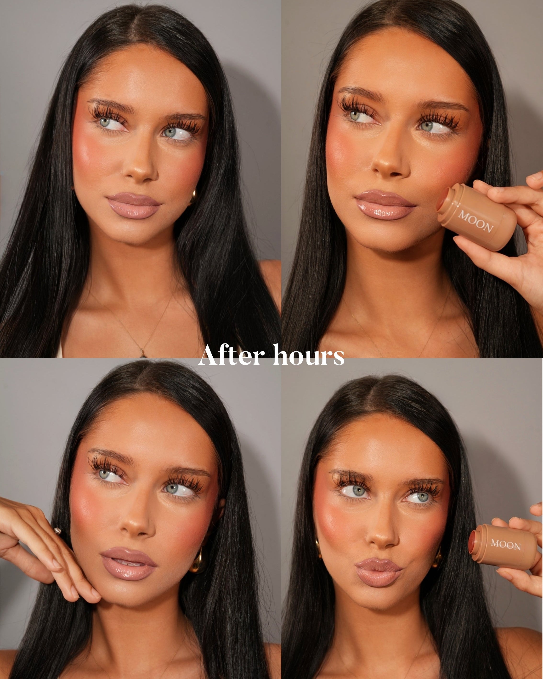 BUTTERMELT BLUSH