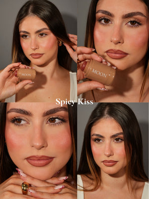 BUTTERMELT BLUSH