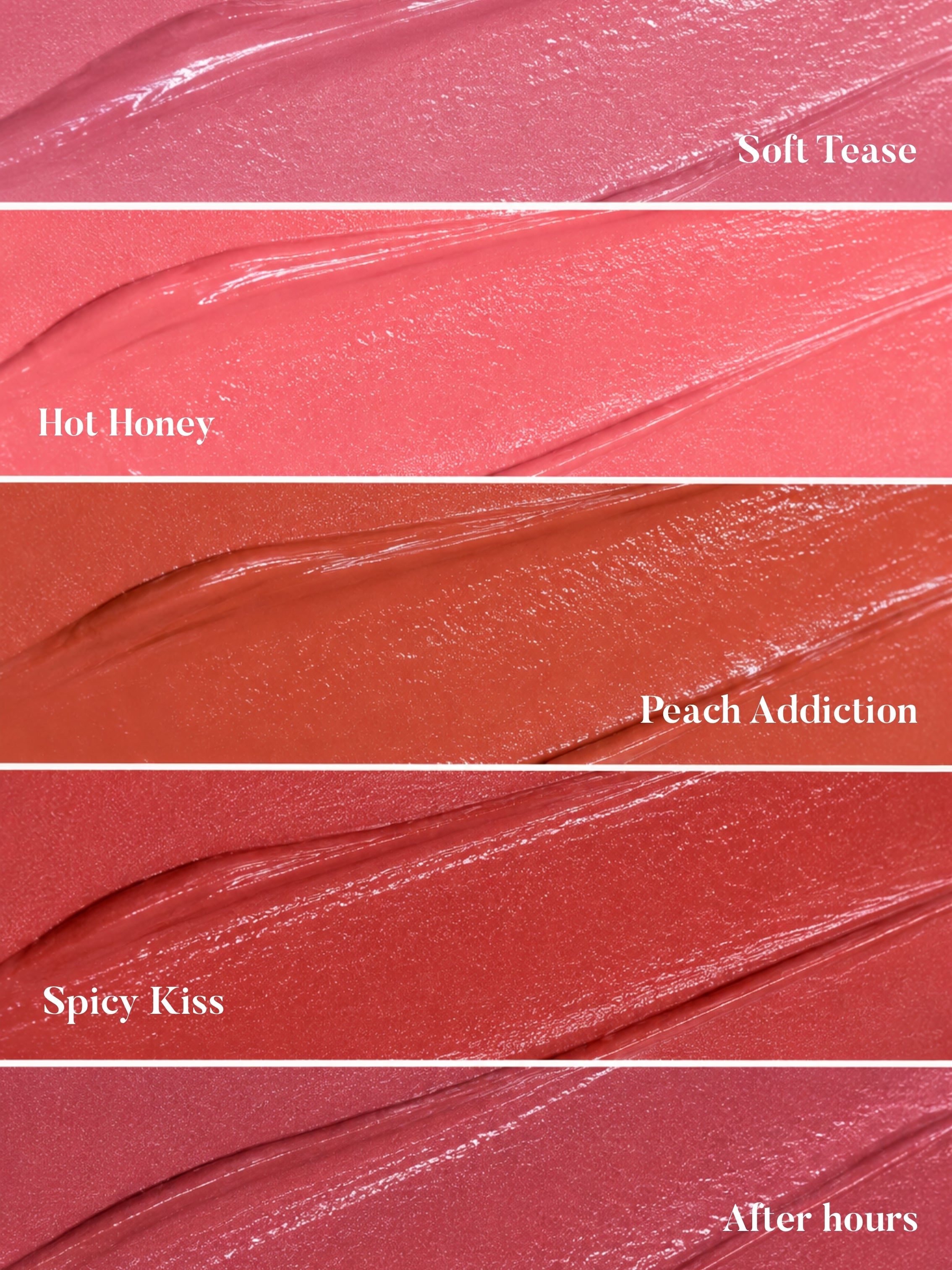 BUTTERMELT BLUSH