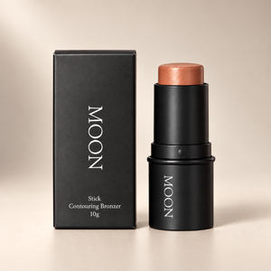 Contouring Bronzer