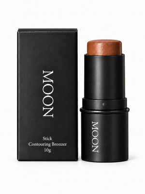 Contouring Bronzer