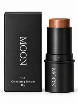 Contouring Bronzer