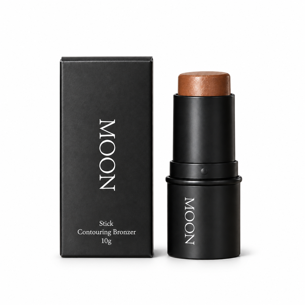 Contouring Bronzer